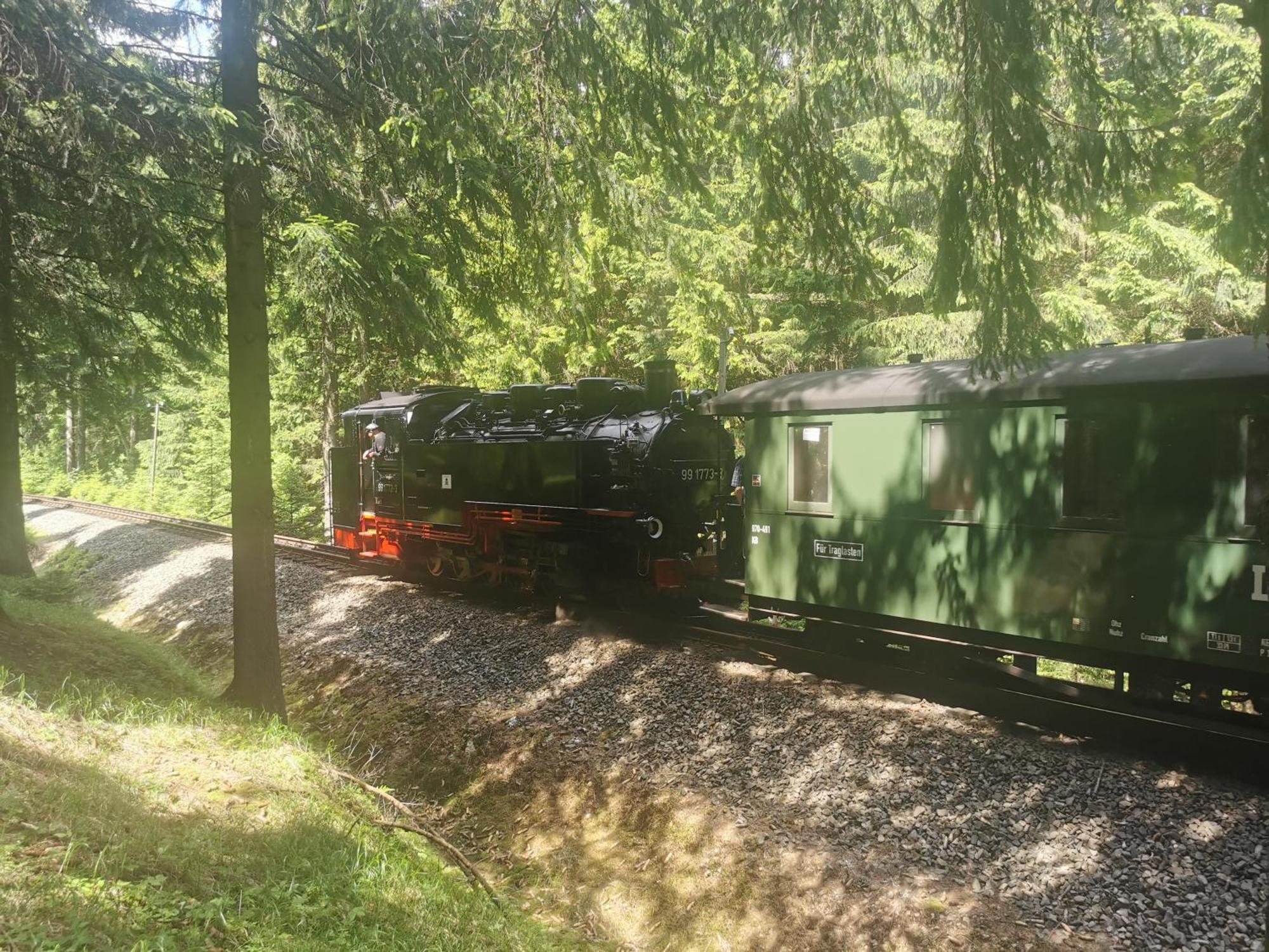 Berghaus Am Felsbruch Oberwiesenthal Ot Hammerunterwiesenthal Kültér fotó